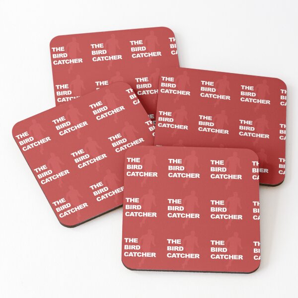 Item preview, A Maitland Niles designed and sold by TalkArsenal.