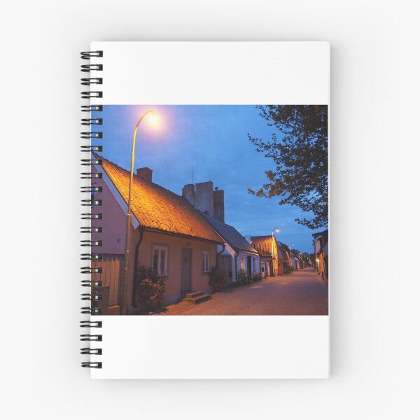 Item preview, In Visby designed and sold by jayview.