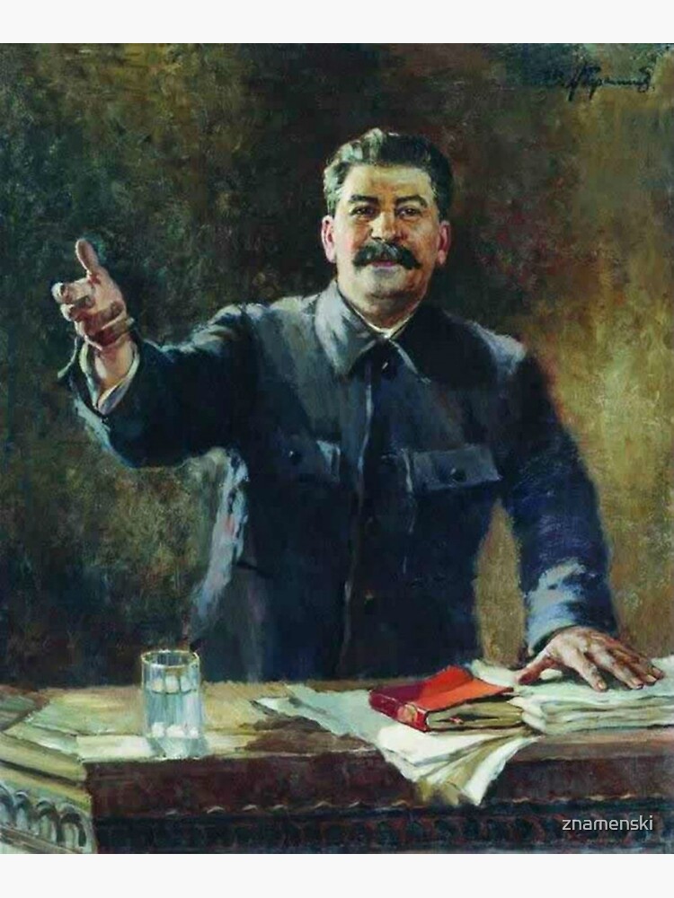 Художник Александр Герасимов Aleksandr Mikhaylovich Gerasimov was a leading proponent of Socialist Realism in the visual arts, and painted Joseph Stalin and other Soviet leaders. by znamenski