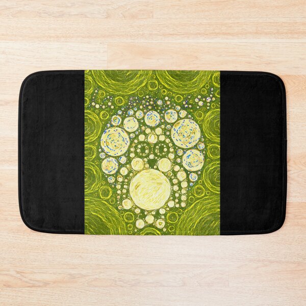 Item preview, Peace is Cool designed and sold by fourewe.