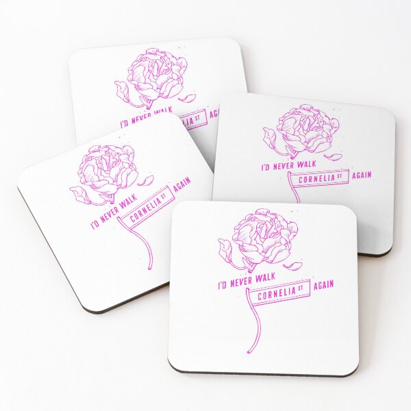 Item preview, cornelia street designed and sold by lessiops.