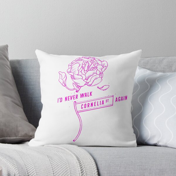 Item preview, cornelia street designed and sold by lessiops.
