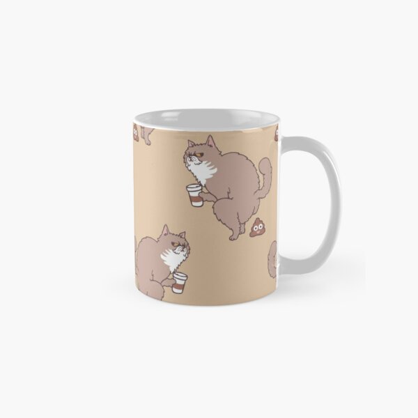 Abipuir Cool Coffee Mugs Women I Love My Havachin Mug Cute Things For Teen  Girls Coffee Cups For Men