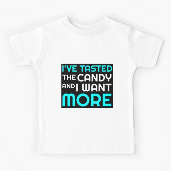 Kurzarm STAR WARS Baby T-Shirt Spruch Das Wars,ab jetzt ist die Macht mit mir!