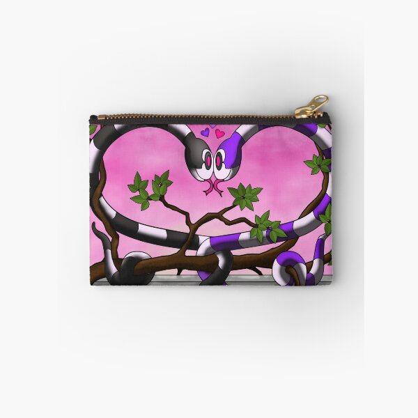 Item preview, Hugs and Hisses designed and sold by Designs by Greylady.