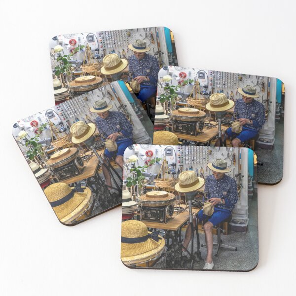 Item preview, Le Chapelier designed and sold by Xandru.
