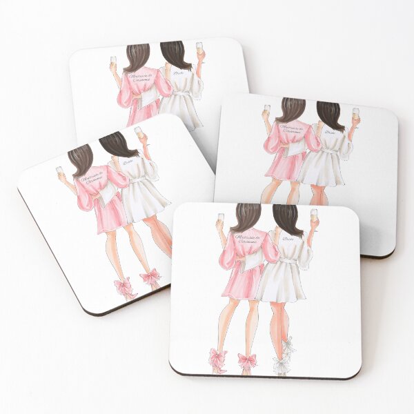 Item preview, Maitresse de Cérémonie designed and sold by reyniramirezfi.
