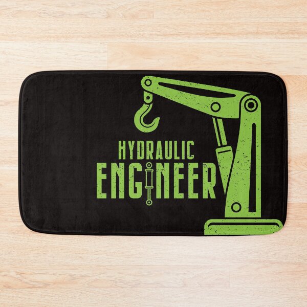 Item preview, Hydraulic engineer / hydraulic crane designed and sold by torlei565.