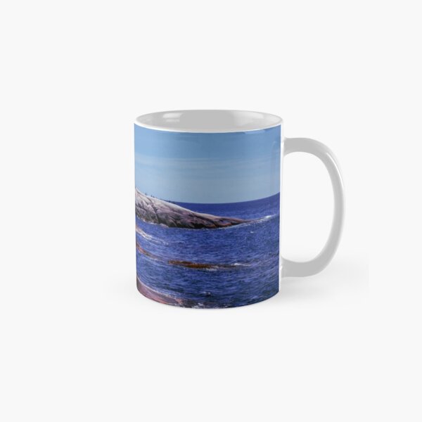 Item preview, Lighthouse at Peggys Cove designed and sold by kenmo.