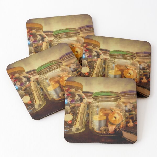 Item preview, Buttons & Bows designed and sold by Steve Walser.