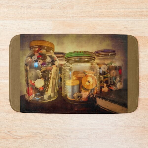 Item preview, Buttons & Bows designed and sold by Steve Walser.