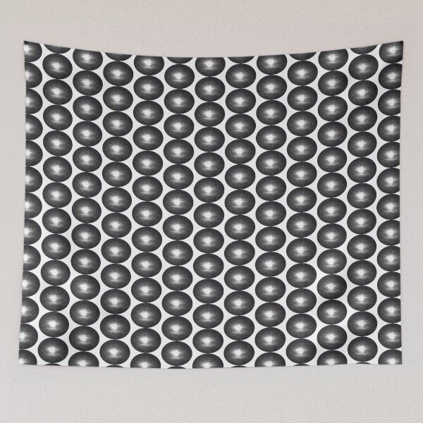 Item preview, Soft Moonshine Infinity designed and sold by After 10 POD Designs.