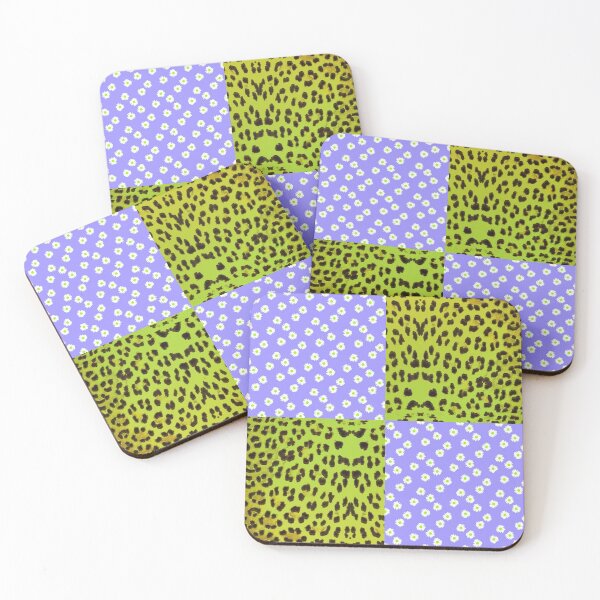 Item preview, The Bane of Design designed and sold by JoanNinjaHen.