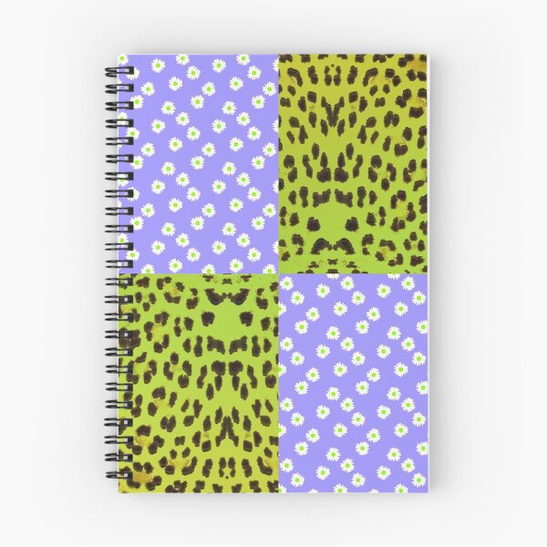 Item preview, The Bane of Design designed and sold by JoanNinjaHen.