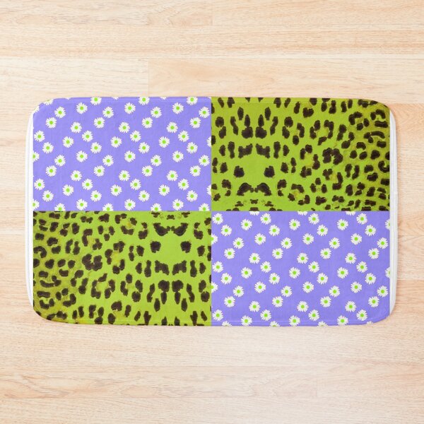 Item preview, The Bane of Design designed and sold by JoanNinjaHen.