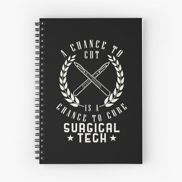 Item preview, Surgical Technology / Hospital designed and sold by torlei565.