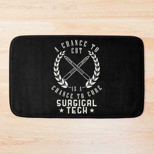 Item preview, Surgical Technology / Hospital designed and sold by torlei565.