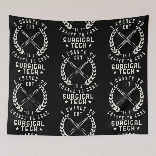 Item preview, Surgical Technology / Hospital designed and sold by torlei565.