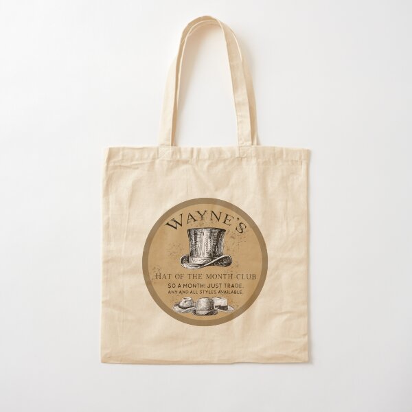 Mistborn Tote Bags for Sale | Redbubble