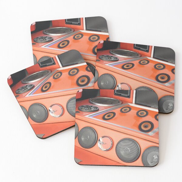Item preview, custom car powerful stereo audio system designed and sold by goceris.