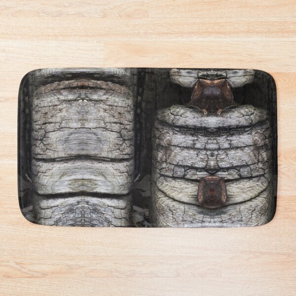 Item preview, See Wood designed and sold by Yampimon.