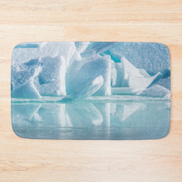 Item preview, Snowy Kingdom designed and sold by Svetlana Korneliuk.
