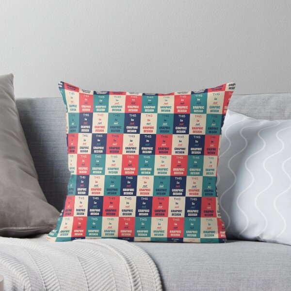 Item preview, Graphic Design designed and sold by Sidrah Mahmood.