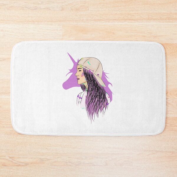 Item preview, brie larson - unicorn store designed and sold by breathelifein.