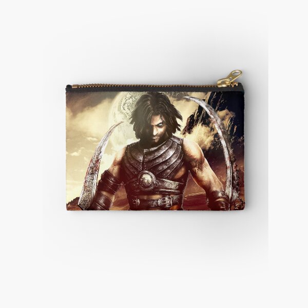 Item preview, Prince of Persia Warriors Within ultimate tribute designed and sold by SyanArt.