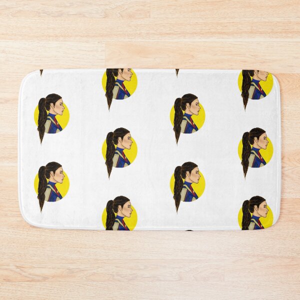 Item preview, hope van dyne - the wasp designed and sold by breathelifein.