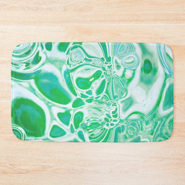 Item preview, Whirlpool designed and sold by Ktloveart.