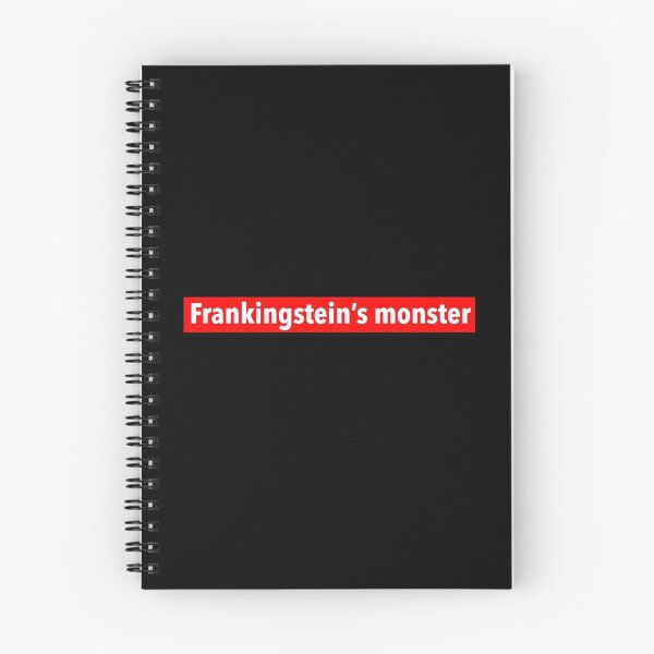 Item preview, Frankingstein’s monster - Lazy Fancy Dress designed and sold by weavernap.