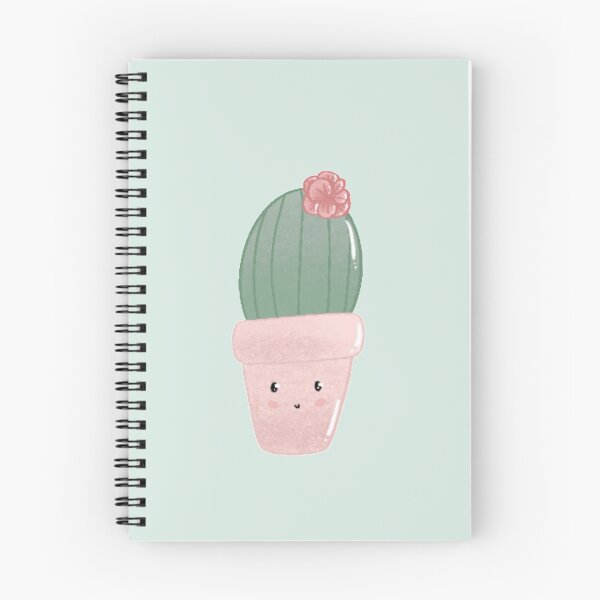 Item preview, Cute cactus 2 designed and sold by AliciaBarten.