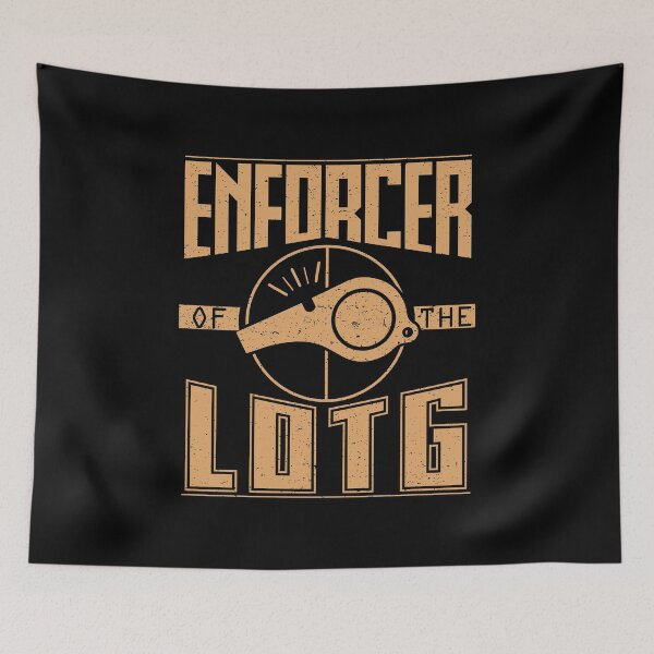 Item preview, Referee / whistle / football gift designed and sold by torlei565.