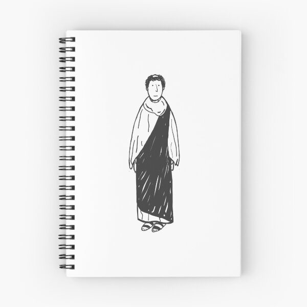 Item preview, The Venerable Bede designed and sold by Chris Corbin.