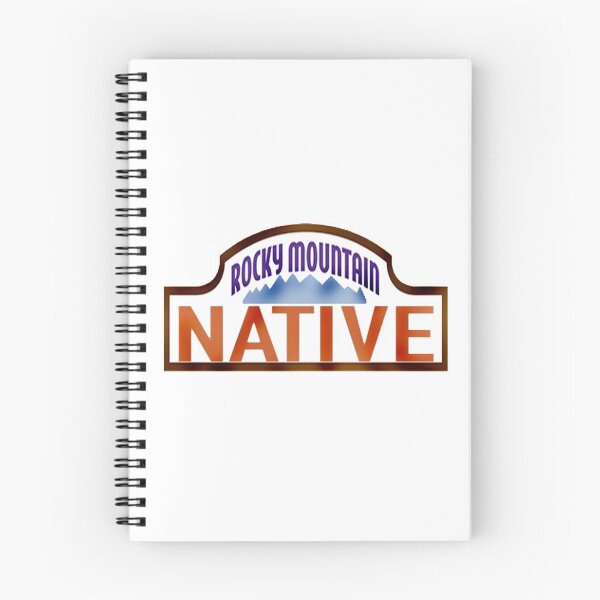 Item preview, Colorado Perks designed and sold by wahine24.