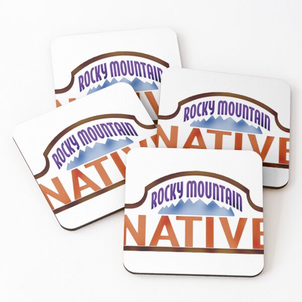 Item preview, Colorado Perks designed and sold by wahine24.