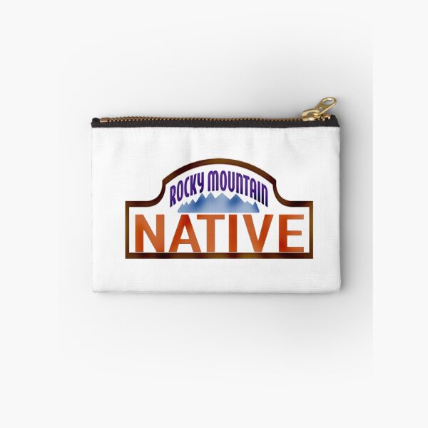 Item preview, Colorado Perks designed and sold by wahine24.