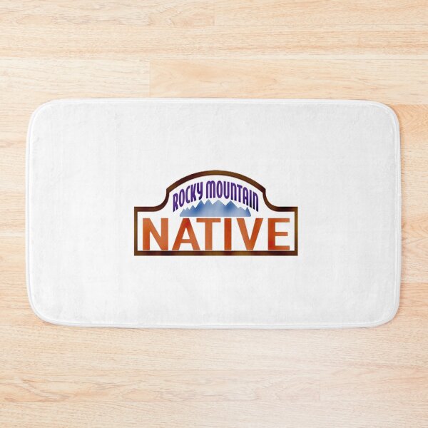 Item preview, Colorado Perks designed and sold by wahine24.
