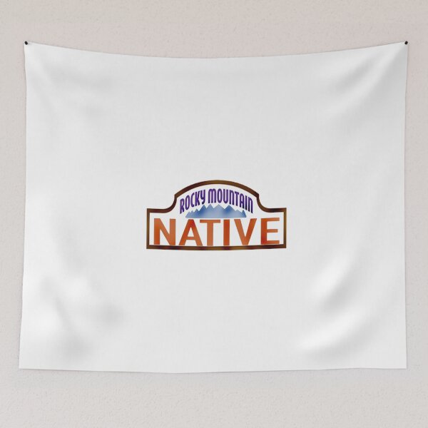 Item preview, Colorado Perks designed and sold by wahine24.