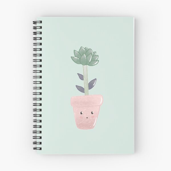Item preview, Cute cactus 3 designed and sold by AliciaBarten.