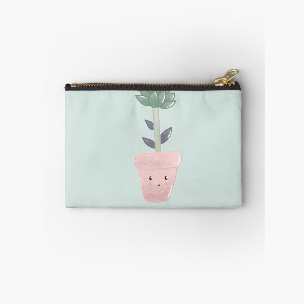 Item preview, Cute cactus 3 designed and sold by AliciaBarten.