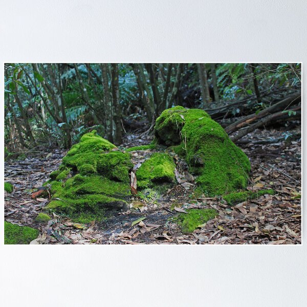 Item preview, fairy mound designed and sold by Toff.