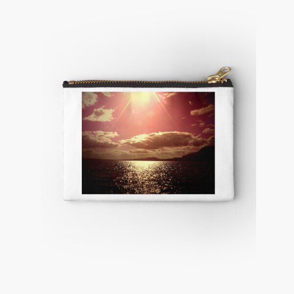 Item preview, Lago Villarrica . Pucón - Chile. designed and sold by cieloverde.