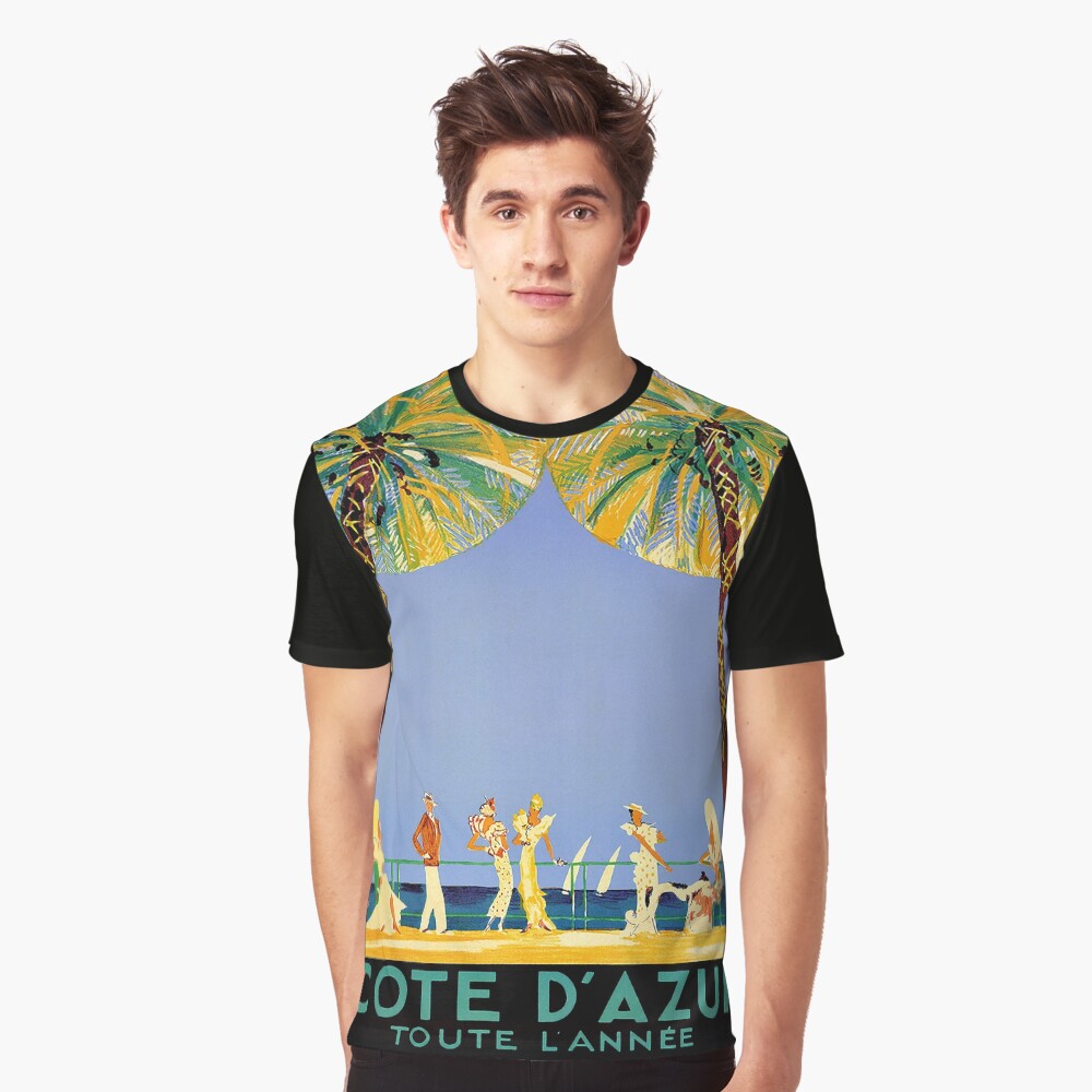 Item preview, Graphic T-Shirt designed and sold by Glimmersmith.