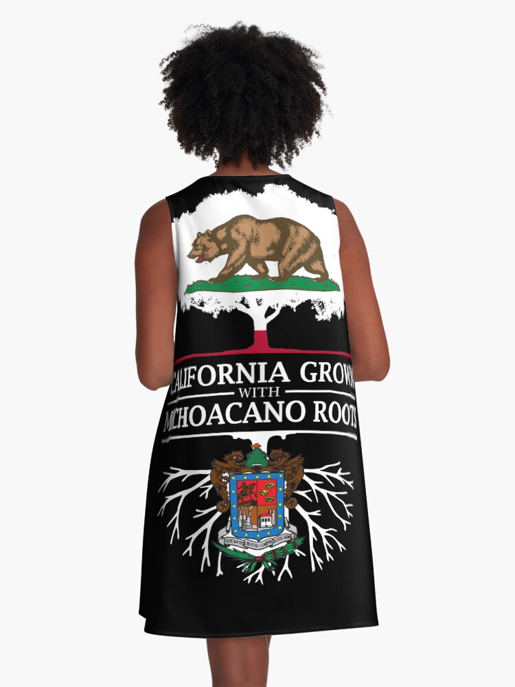 Roots hoodie online dress