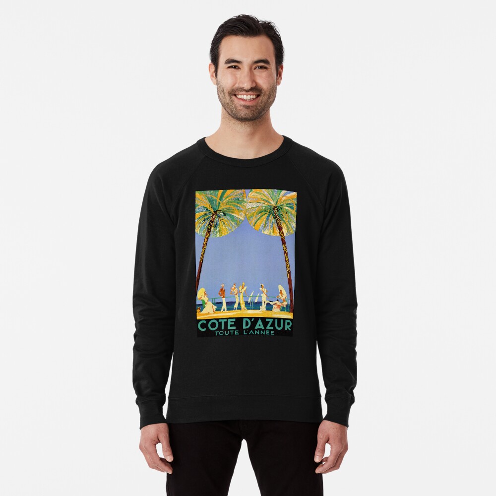 Item preview, Lightweight Sweatshirt designed and sold by Glimmersmith.