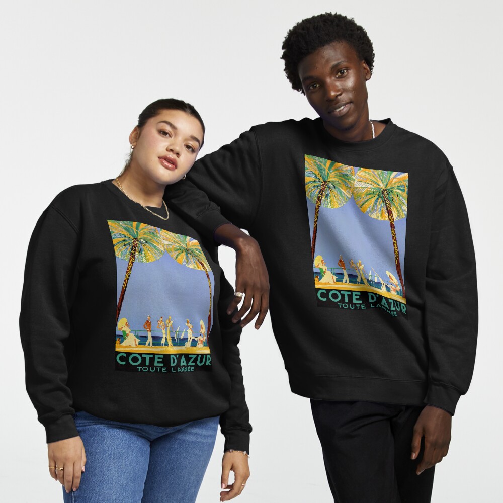 Item preview, Pullover Sweatshirt designed and sold by Glimmersmith.