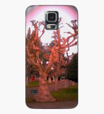 Pleno Invierno.... Case/Skin for Samsung Galaxy