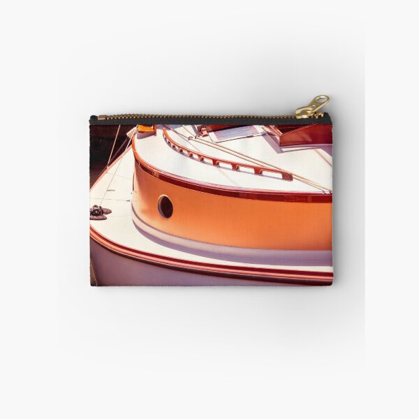 Item preview, Curvy designed and sold by JoeGeraci.